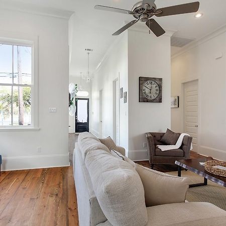 Villa Charming Royal Queen Blocks From Fq! New Orleans Exterior foto