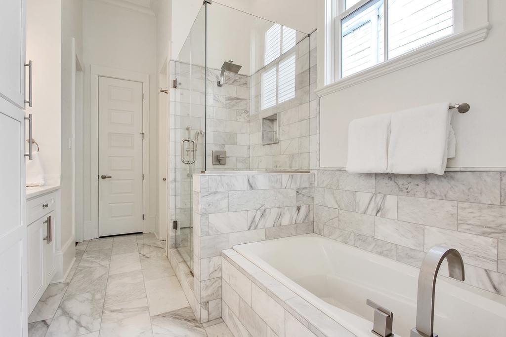 Villa Charming Royal Queen Blocks From Fq! New Orleans Exterior foto