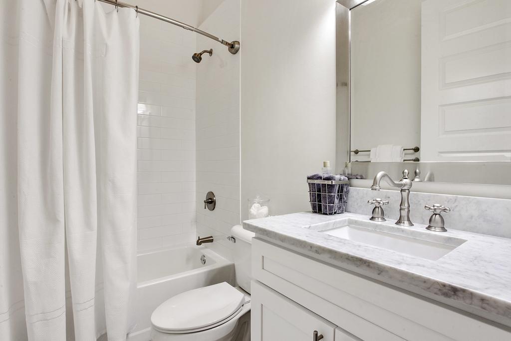 Villa Charming Royal Queen Blocks From Fq! New Orleans Exterior foto