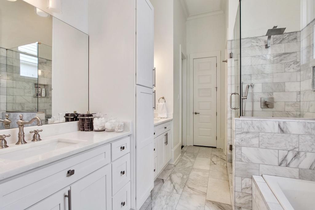 Villa Charming Royal Queen Blocks From Fq! New Orleans Exterior foto