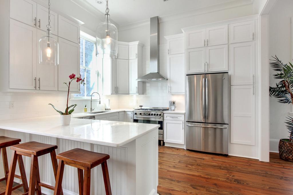 Villa Charming Royal Queen Blocks From Fq! New Orleans Exterior foto