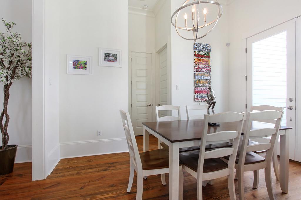 Villa Charming Royal Queen Blocks From Fq! New Orleans Exterior foto